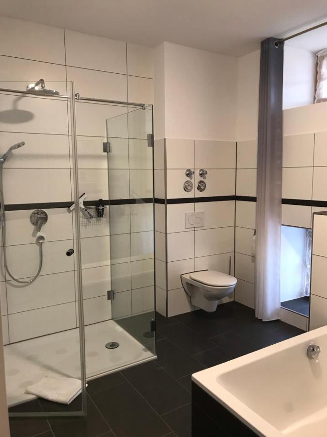Pferdehof Dietzsch, Tittmoning Dış mekan fotoğraf