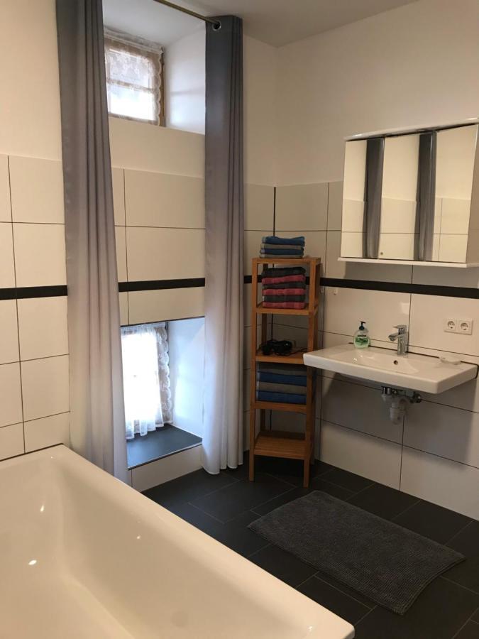 Pferdehof Dietzsch, Tittmoning Dış mekan fotoğraf